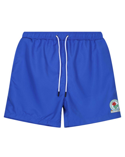 Blackburn Rovers Men's Swim Shorts