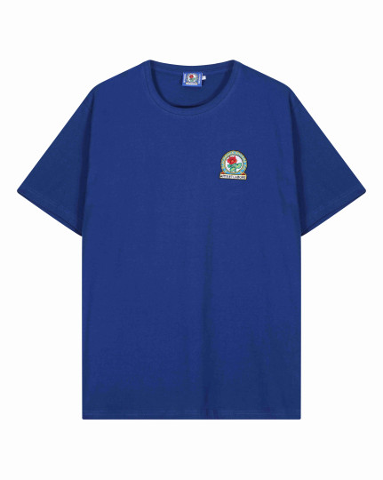 Blackburn Rovers Dalton T-shirt