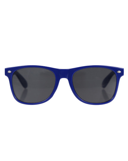 Blackburn Rovers Sunglasses