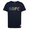 Blackburn Rovers Pride T-Shirt - BRFC