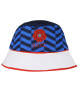 Blackburn Rovers Retro Bucket Hat