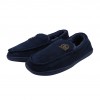 Rovers Adult Slippers
