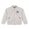 Rovers Tracksuit Jacket
