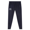 Rovers Tracksuit Pants
