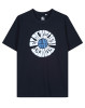 Blackburn Rovers Dalton Leon T-shirt