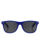 Blackburn Rovers Sunglasses