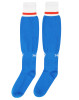 Blackburn Rovers Macron Home Socks 2024/25 - Adult