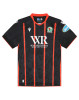 Blackburn Rovers Macron Away Shirt 2024/25 - Kids