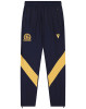 Blackburn Rovers Macron Training Pants - Kids