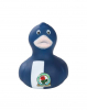 Blackburn Rovers Rubber Duck