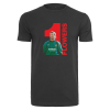 Blackburn Rovers 94/95 - Tim Flowers T-Shirt