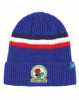 Blackburn Rovers Royal Beanie