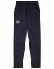 Blackburn Rovers Poly Track Pants