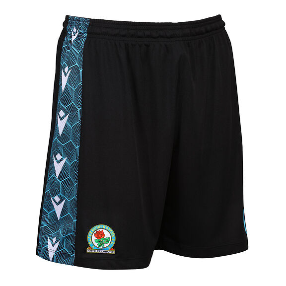 Rovers 22/23 Adult Home GK Short
