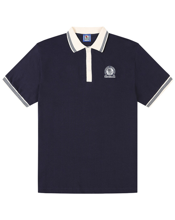 Parma Polo